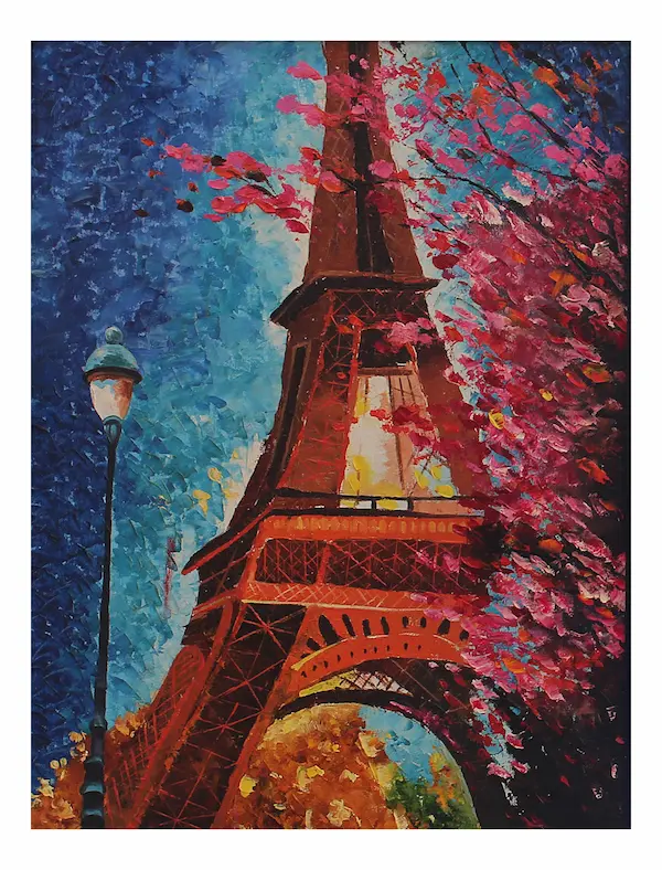 Art Work